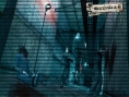 Manhunt 2 se dévoile