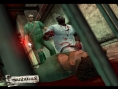 Manhunt 2 se dévoile