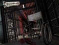 Manhunt 2 se dévoile