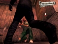 Manhunt 2 se dévoile