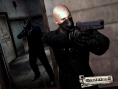 Manhunt 2 se dévoile
