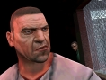 Manhunt 2 se déchaîne