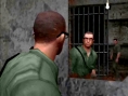 Manhunt 2 se déchaîne