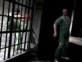 Manhunt 2 se déchaîne