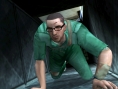Manhunt 2 encore rejeté