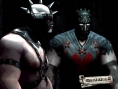 Manhunt 2 frappe encore