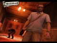 Manhunt 2 frappe encore