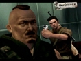 Manhunt 2 frappe encore