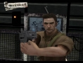 Manhunt 2 frappe encore