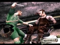 Manhunt 2 frappe encore