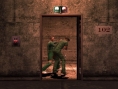 Manhunt 2 encore rejeté