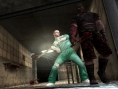Manhunt 2 encore rejeté