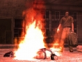 Manhunt 2 encore rejeté
