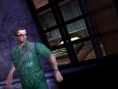 Manhunt 2 : plus d'images