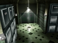 Manhunt 2 : plus d'images