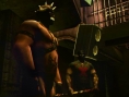 Manhunt 2 : plus d'images