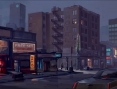 Manhunt 2 : plus d'images