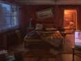 Manhunt 2 : plus d'images