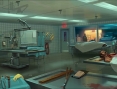 Manhunt 2 : plus d'images