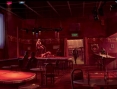 Manhunt 2 : plus d'images