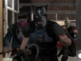 Manhunt 2 prend la pose
