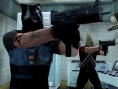 Manhunt 2 : la victoire attendue !