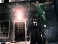 Manhunt 2 : la victoire attendue !