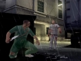 Manhunt 2 : la victoire attendue !