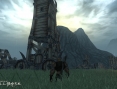 Vidéo Spellborn