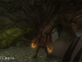 Vidéo Spellborn