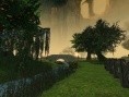 Images Chroniques de Spellborn