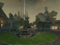 Images Chroniques de Spellborn