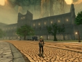 Images Chroniques de Spellborn