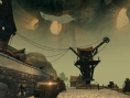 Images Chroniques de Spellborn
