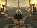 Images Chroniques de Spellborn