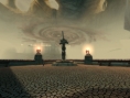 Images Chroniques de Spellborn