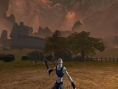 Images Chroniques de Spellborn