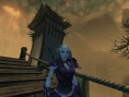 Images Chroniques de Spellborn