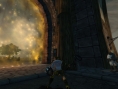 Images Chroniques de Spellborn
