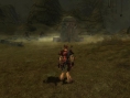 Images Chroniques de Spellborn