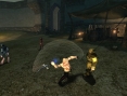 Images Chroniques de Spellborn