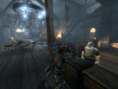 Images Chroniques de Spellborn