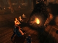 Images Chroniques de Spellborn