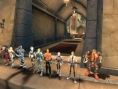 Images Chroniques de Spellborn