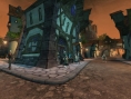 Images Chroniques de Spellborn