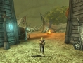 Images Chroniques de Spellborn