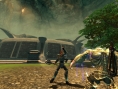 Images Chroniques de Spellborn