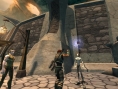 Images Chroniques de Spellborn