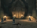 Images Chroniques de Spellborn
