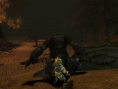 Images Chroniques de Spellborn